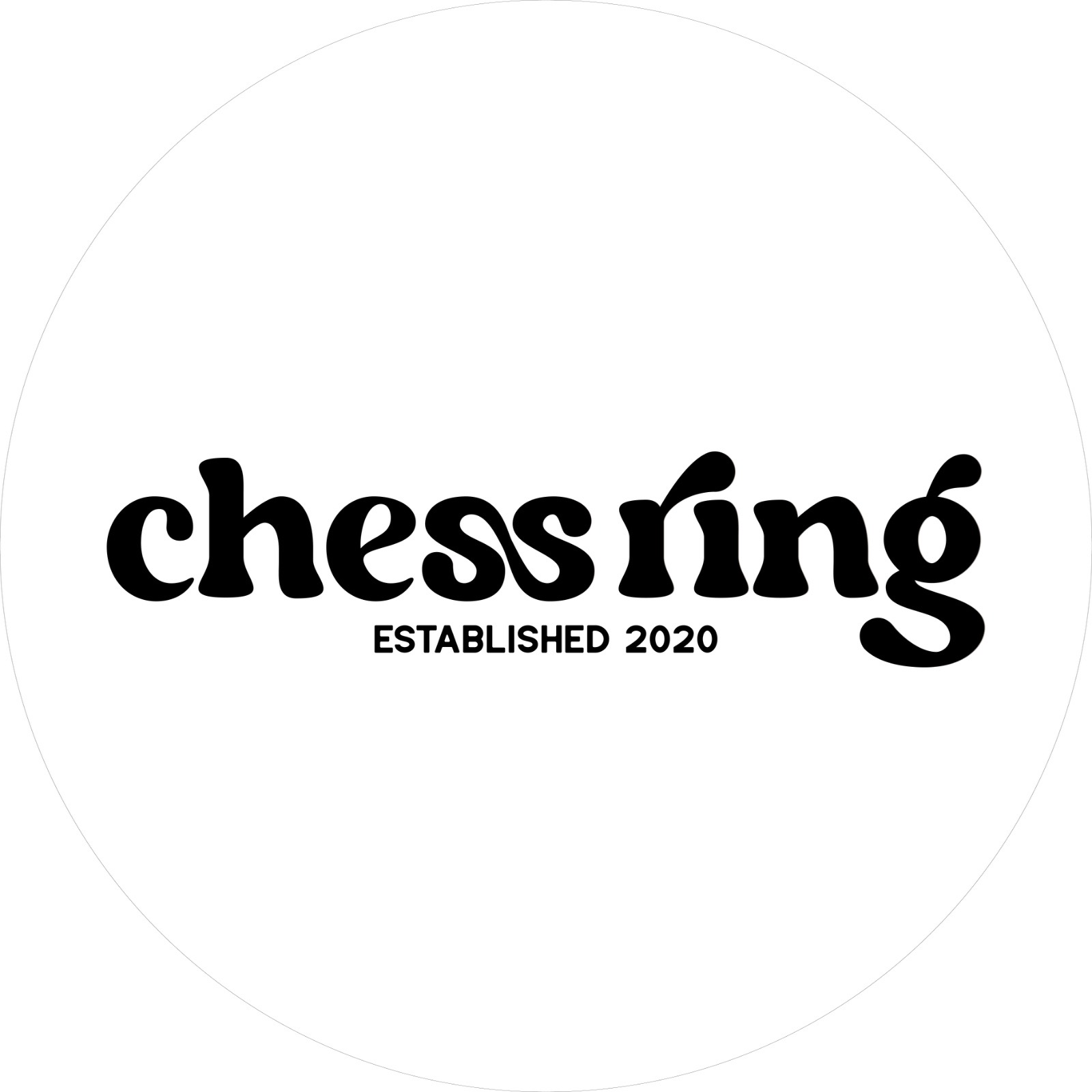 Chessring 