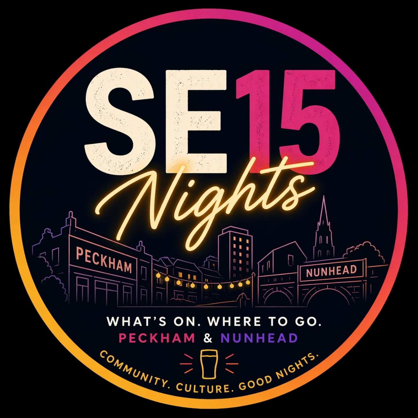 SE15Nights